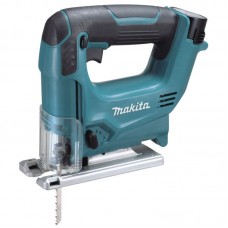 Лобзик аккумуляторный Makita JV100DWE 